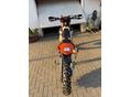 KTM 300 EXC 2026/12 - 3