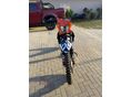 KTM 300 EXC 2026/12 - 4