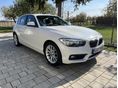 BMW 118 2015/9 - 1