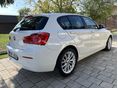 BMW 118 2015/9 - 2