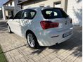 BMW 118 2015/9 - 3