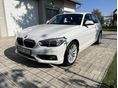 BMW 118 2015/9 - 4