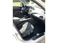 BMW 118 2015/9 - 5