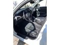 BMW 118 2015/9 - 6
