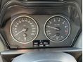 BMW 118 2015/9 - 7