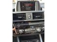 BMW 118 2015/9 - 8