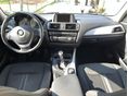 BMW 118 2015/9 - 9