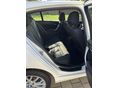 BMW 118 2015/9 - 10