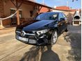 MERCEDES-BENZ A 220 2019/1 - 3