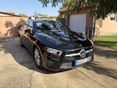 MERCEDES-BENZ A 220 2019/1 - 1