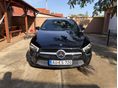 MERCEDES-BENZ A 220 2019/1 - 2