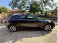 MERCEDES-BENZ A 220 2019/1 - 8