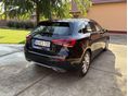 MERCEDES-BENZ A 220 2019/1 - 7