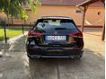 MERCEDES-BENZ A 220 2019/1 - 6