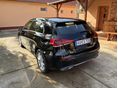 MERCEDES-BENZ A 220 2019/1 - 5