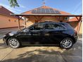 MERCEDES-BENZ A 220 2019/1 - 4
