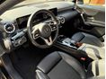 MERCEDES-BENZ A 220 2019/1 - 9