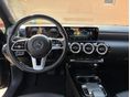 MERCEDES-BENZ A 220 2019/1 - 10