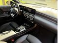 MERCEDES-BENZ A 220 2019/1 - 11