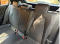 MERCEDES-BENZ A 220 2019/1 - 12