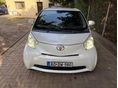 TOYOTA IQ 2009/11 - 2