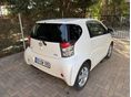 TOYOTA IQ 2009/11 - 4