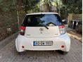 TOYOTA IQ 2009/11 - 5