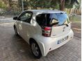 TOYOTA IQ 2009/11 - 6