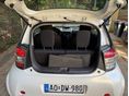 TOYOTA IQ 2009/11 - 7
