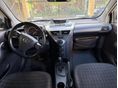 TOYOTA IQ 2009/11 - 9