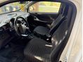 TOYOTA IQ 2009/11 - 10
