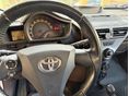 TOYOTA IQ 2009/11 - 11