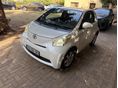 TOYOTA IQ 2009/11 - 1