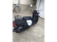 YAMAHA GEAR 50 2011/4 - 3
