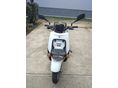 YAMAHA GEAR 50 2011/4 - 4