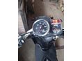 YAMAHA GEAR 50 2011/4 - 6