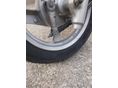 YAMAHA GEAR 50 2011/4 - 2