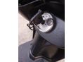 YAMAHA GEAR 50 2011/4 - 5