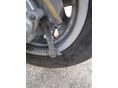 YAMAHA GEAR 50 2011/4 - 7