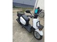 YAMAHA GEAR 50 2011/4 - 8
