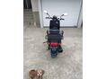 YAMAHA GEAR 50 2011/4 - 9