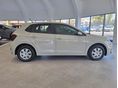VOLKSWAGEN POLO 2026/10 - 5