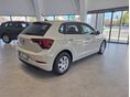 VOLKSWAGEN POLO 2026/10 - 4