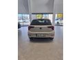 VOLKSWAGEN POLO 2026/10 - 6