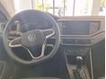 VOLKSWAGEN POLO 2026/10 - 7