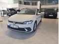 VOLKSWAGEN POLO 2026/10 - 1