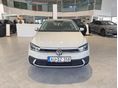 VOLKSWAGEN POLO 2026/10 - 3