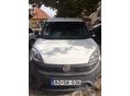 FIAT DOBLO 2017 - 1
