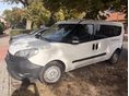 FIAT DOBLO 2017 - 2