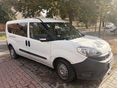 FIAT DOBLO 2017 - 3